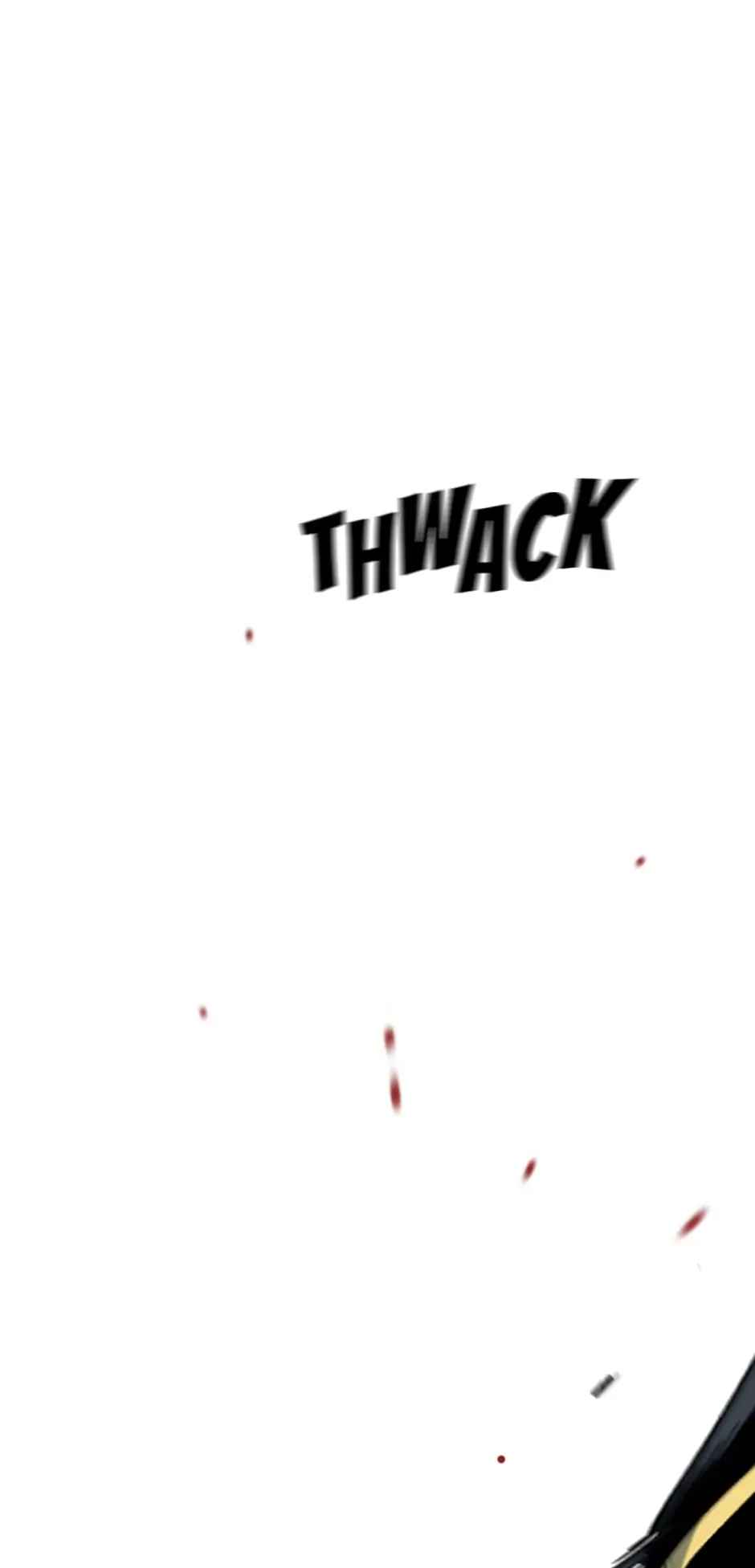Switch Chapter 34 - Page 110