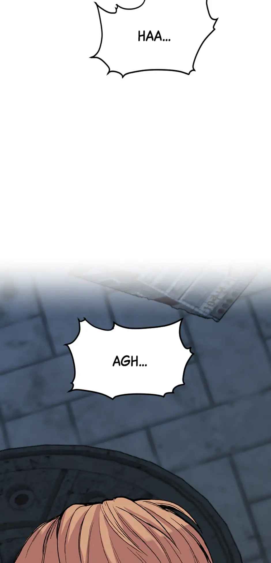 Switch Chapter 34 - Page 115