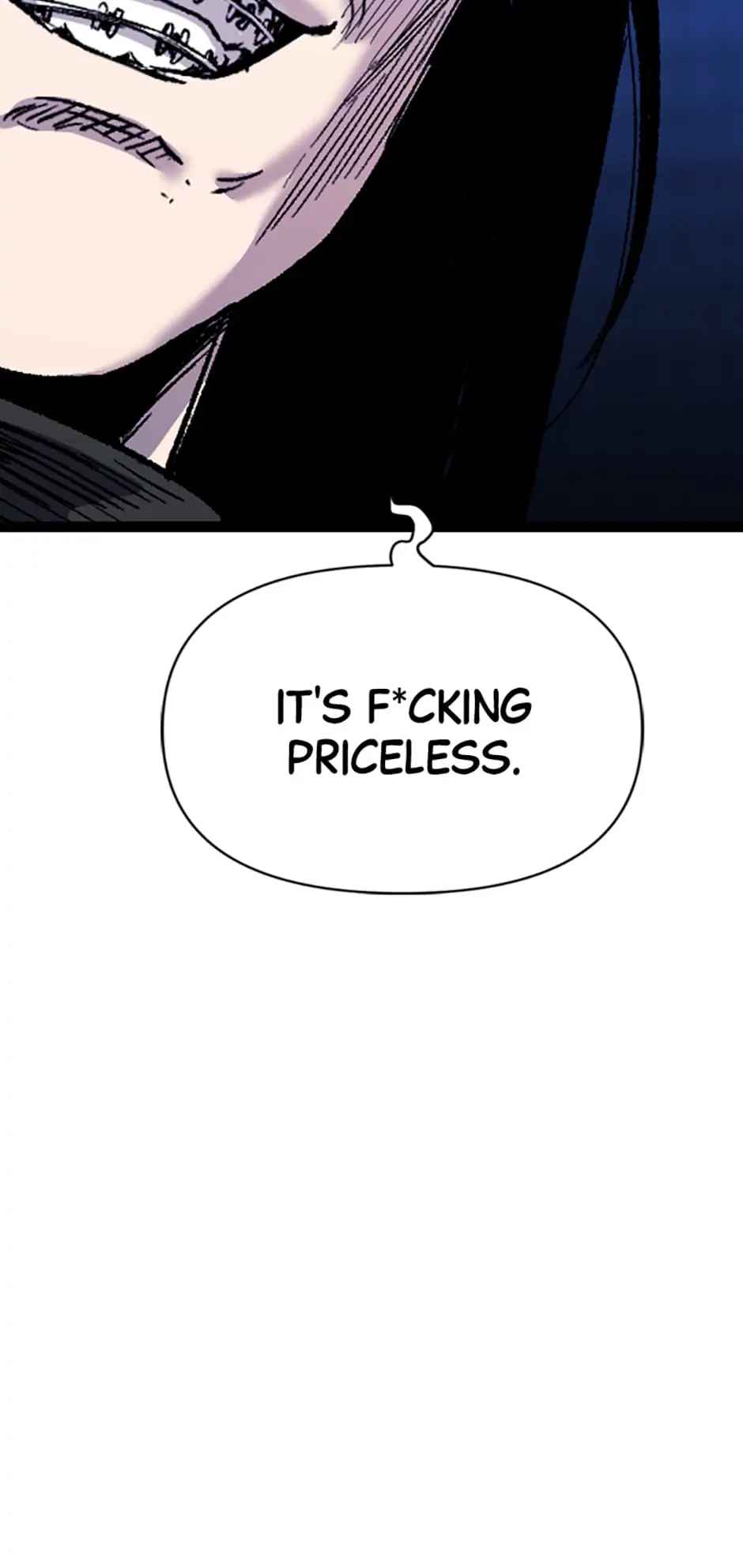Switch Chapter 34 - Page 128