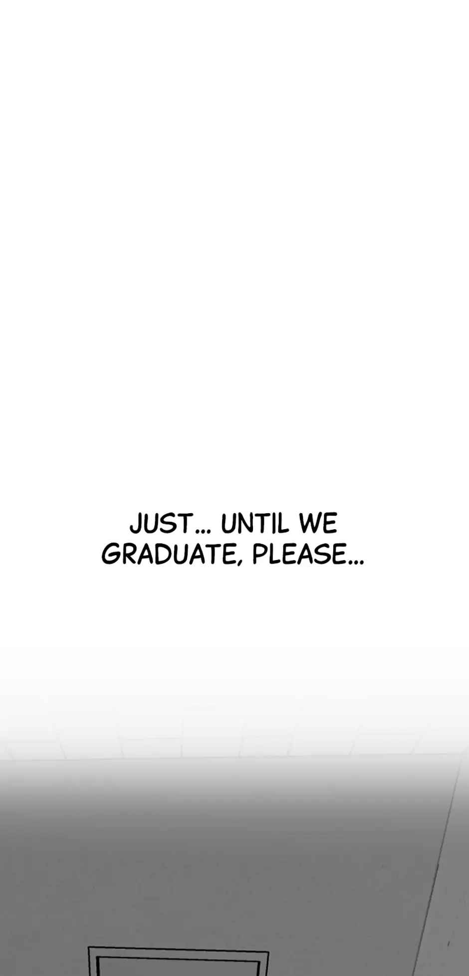 Switch Chapter 34 - Page 137