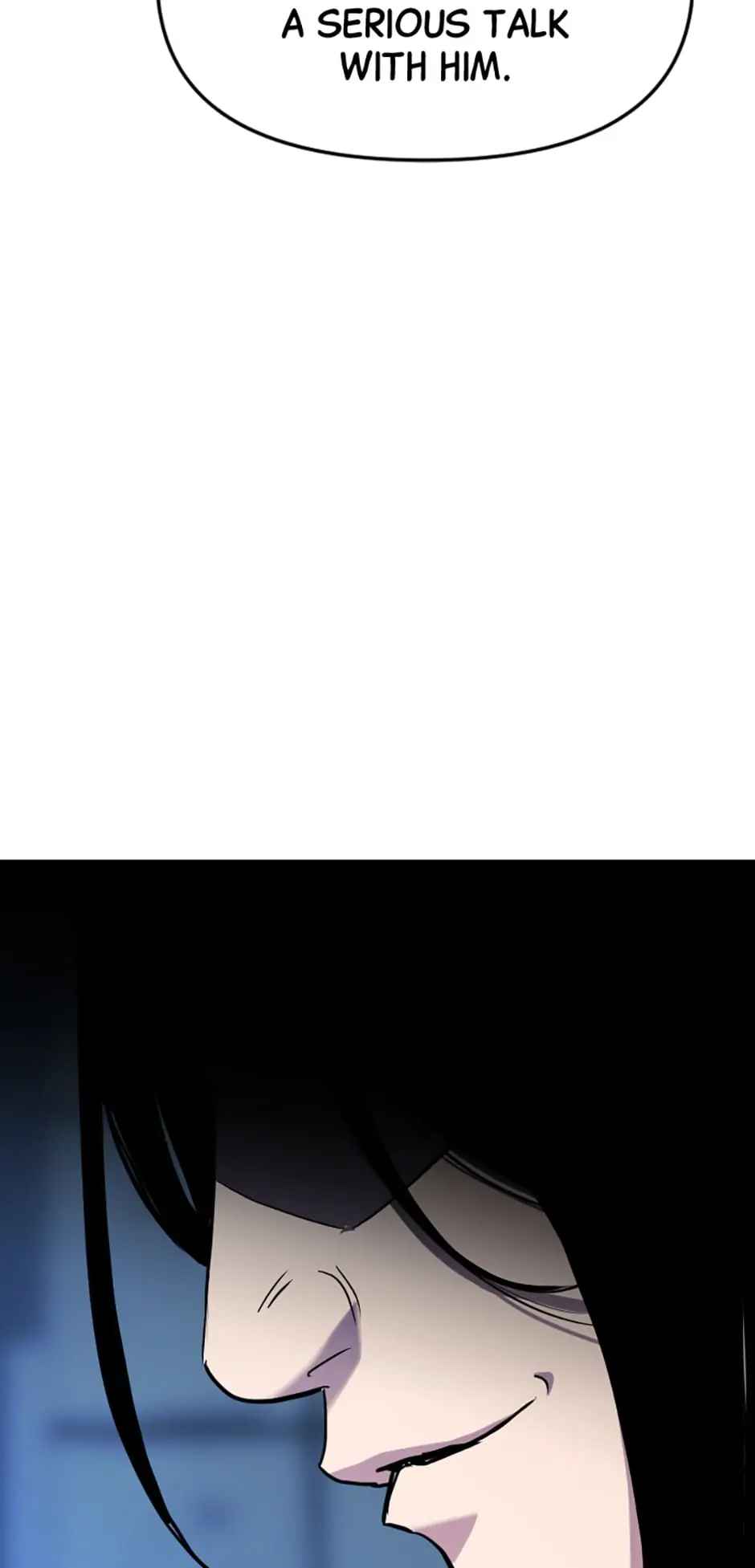 Switch Chapter 34 - Page 14