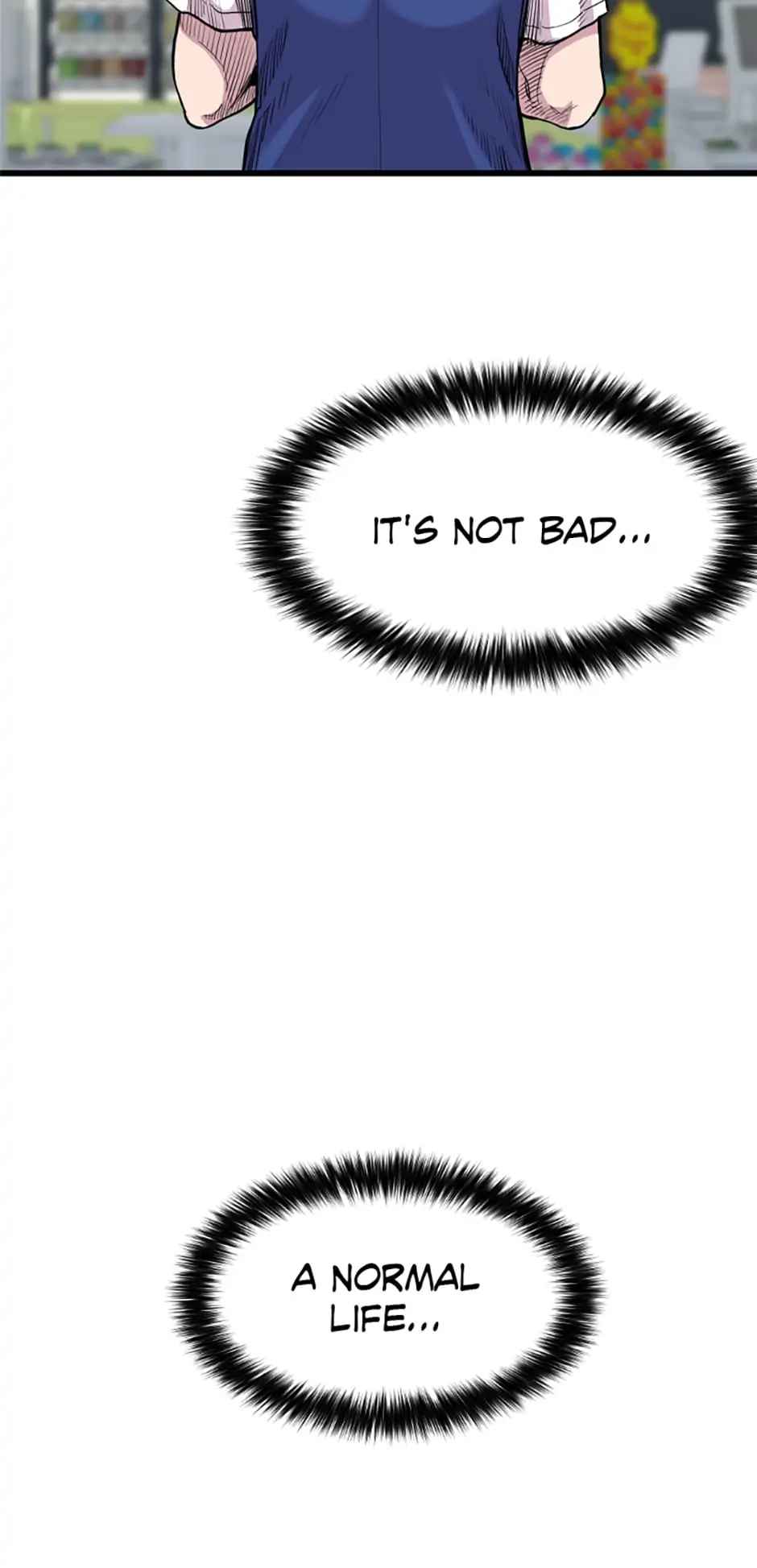 Switch Chapter 34 - Page 145