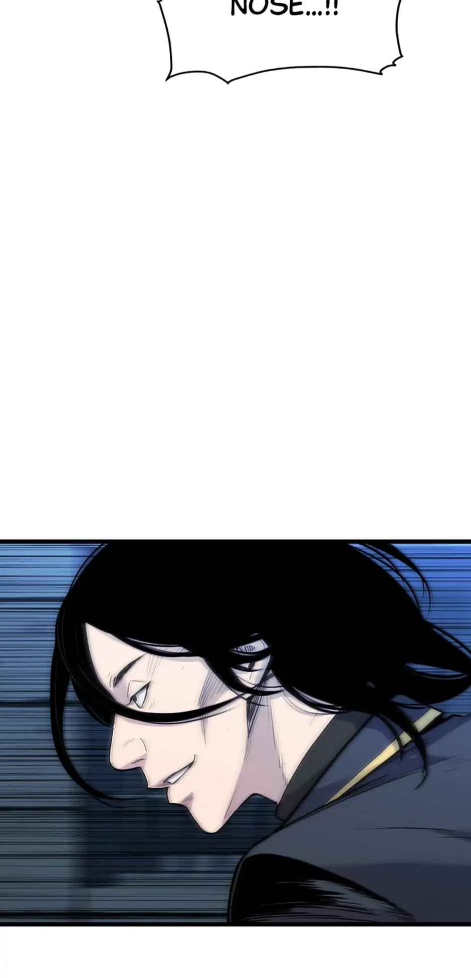 Switch Chapter 34 - Page 22