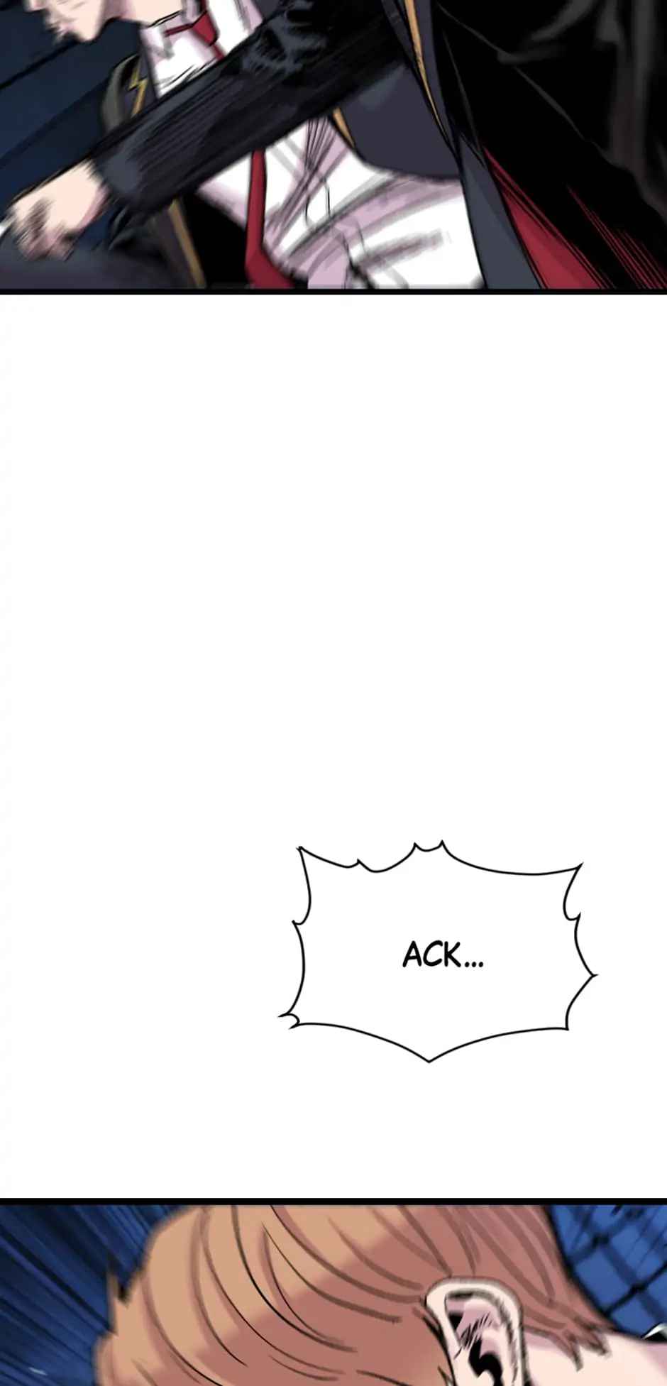Switch Chapter 34 - Page 24