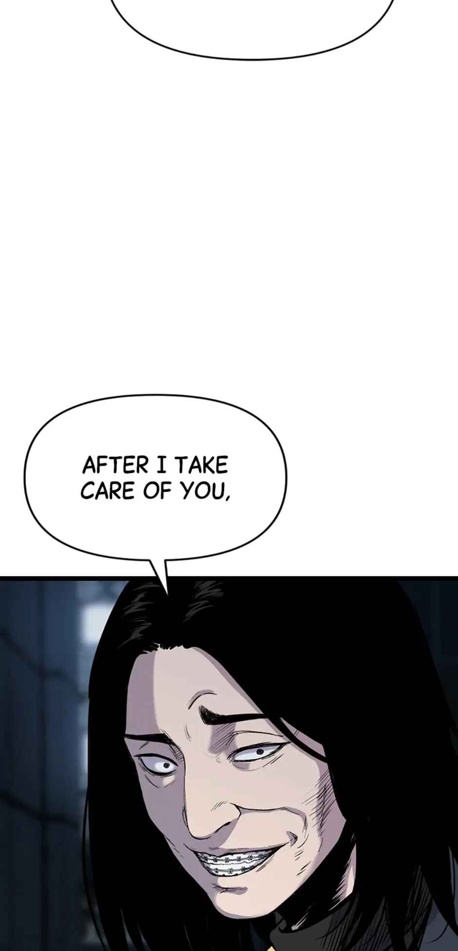 Switch Chapter 34 - Page 32