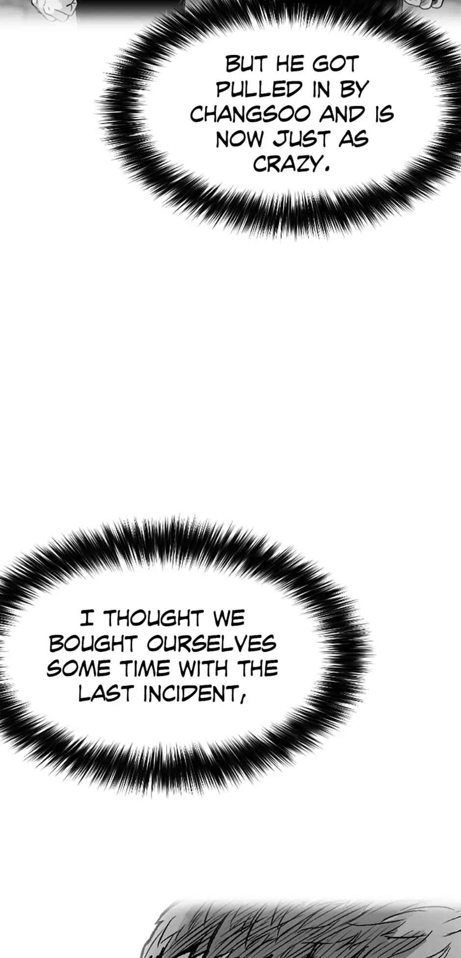 Switch Chapter 34 - Page 36