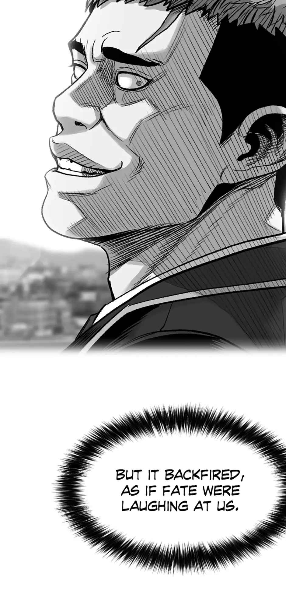 Switch Chapter 34 - Page 37