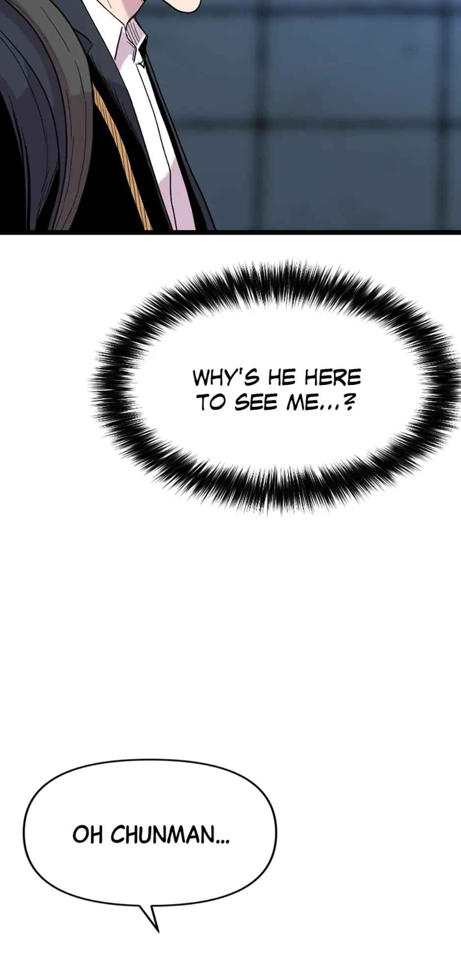 Switch Chapter 34 - Page 4