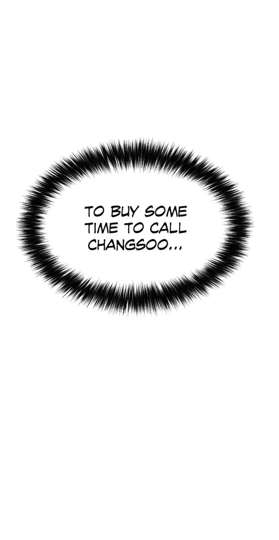 Switch Chapter 34 - Page 41