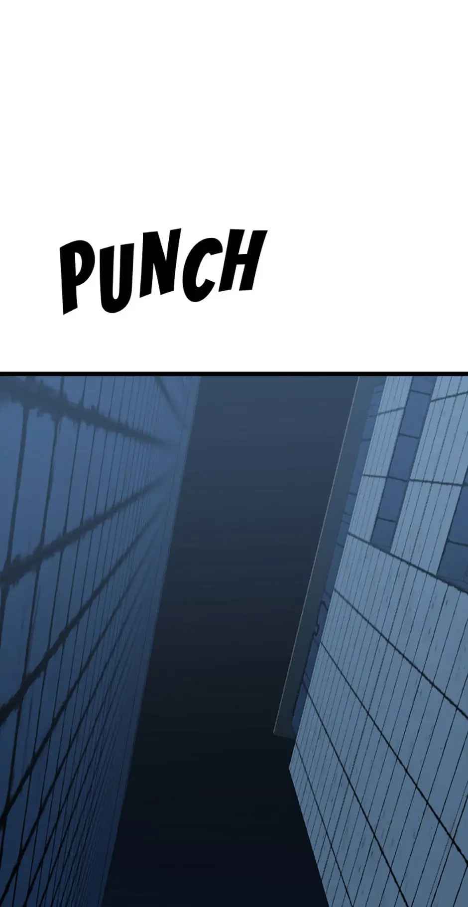 Switch Chapter 34 - Page 43
