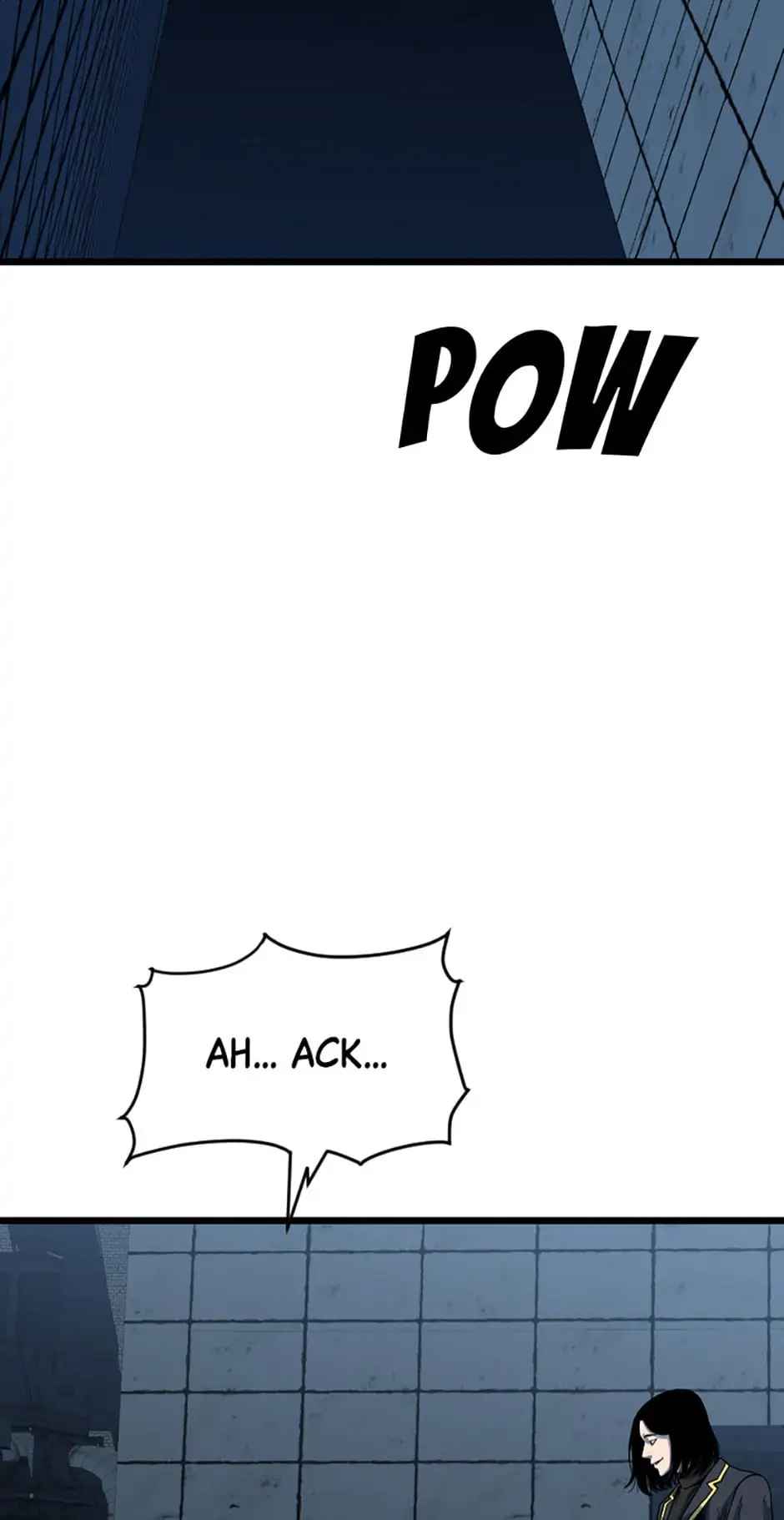 Switch Chapter 34 - Page 44