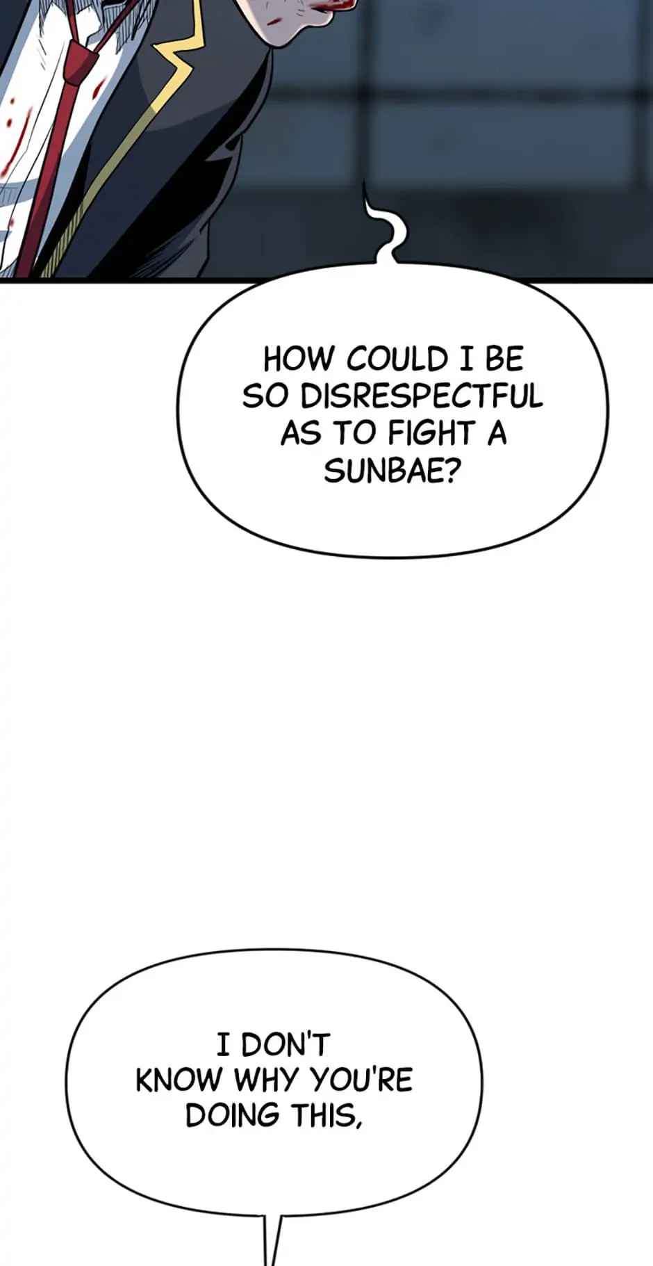 Switch Chapter 34 - Page 48