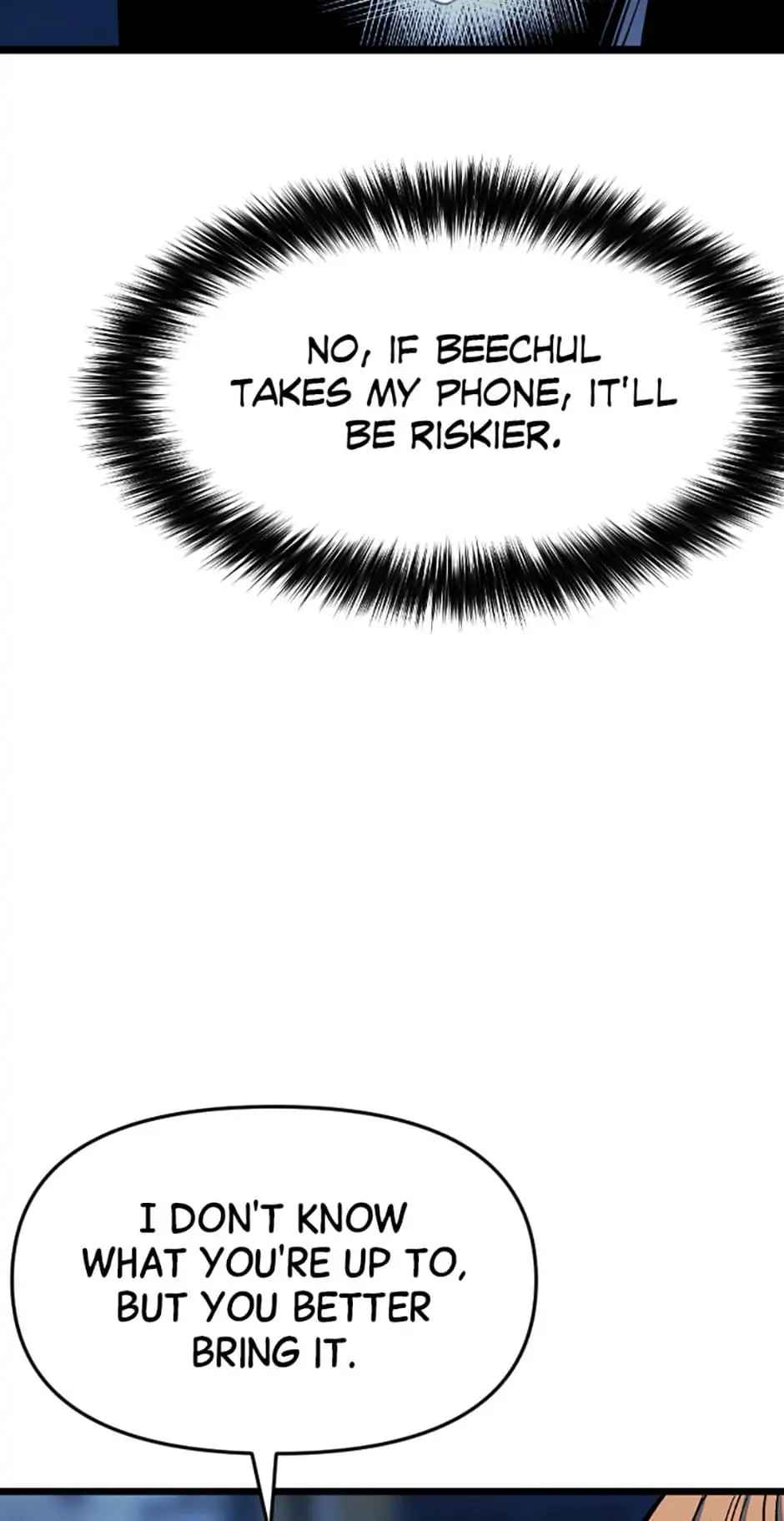 Switch Chapter 34 - Page 53