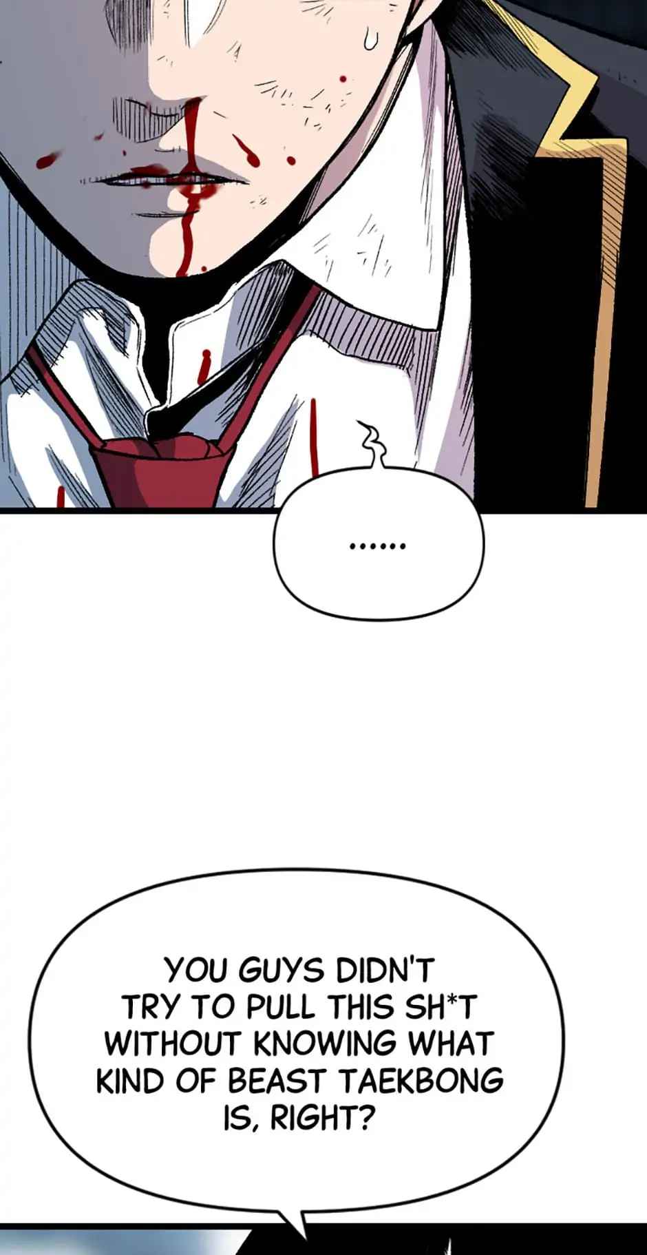 Switch Chapter 34 - Page 56