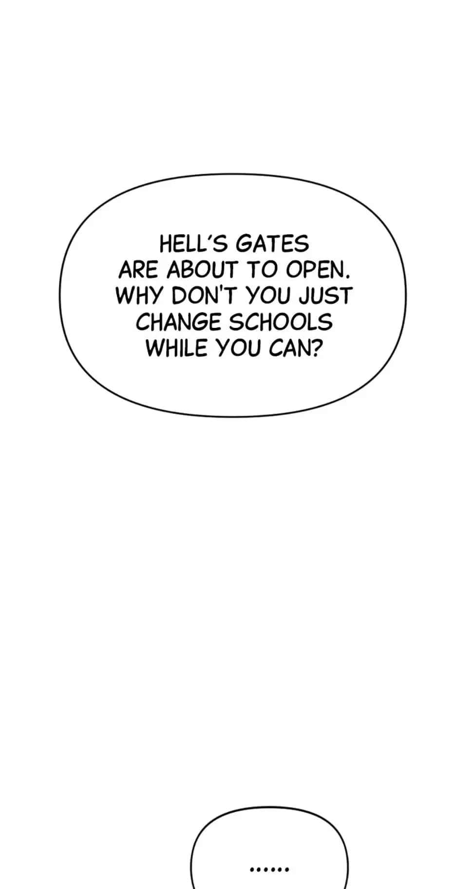 Switch Chapter 34 - Page 58