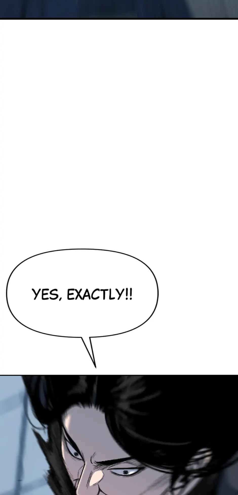 Switch Chapter 34 - Page 69