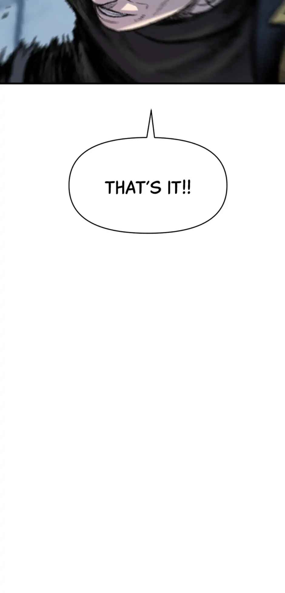 Switch Chapter 34 - Page 70