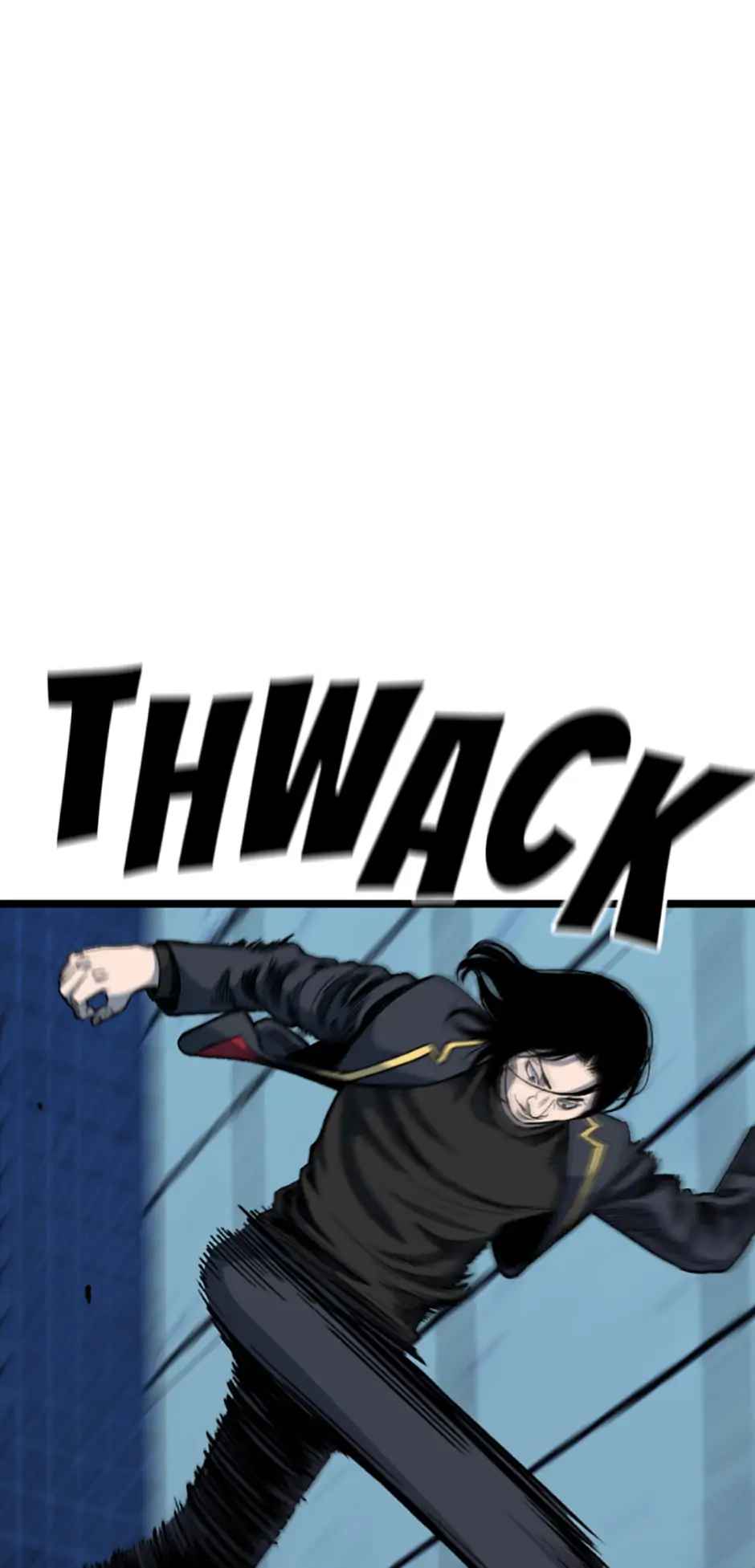 Switch Chapter 34 - Page 73