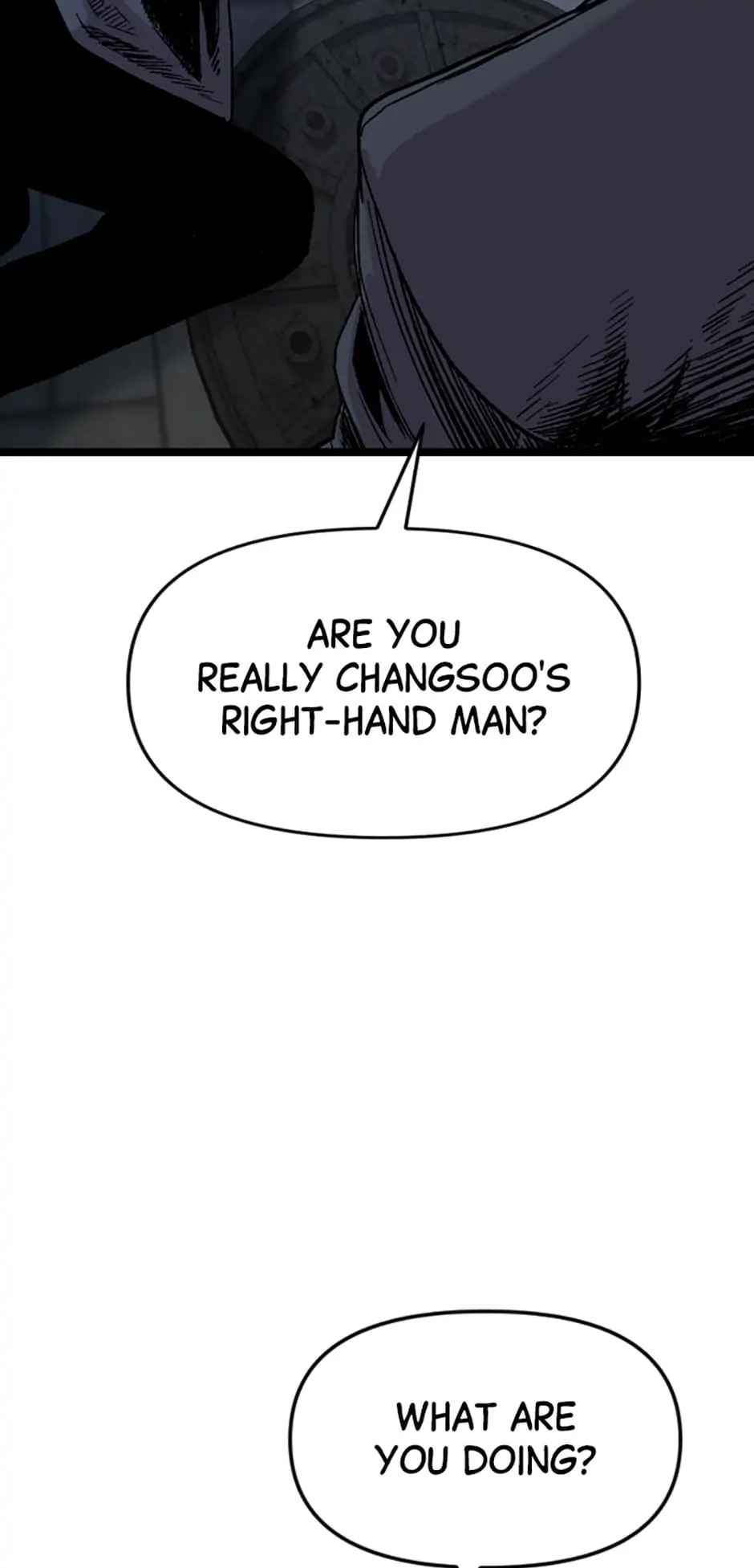 Switch Chapter 34 - Page 77