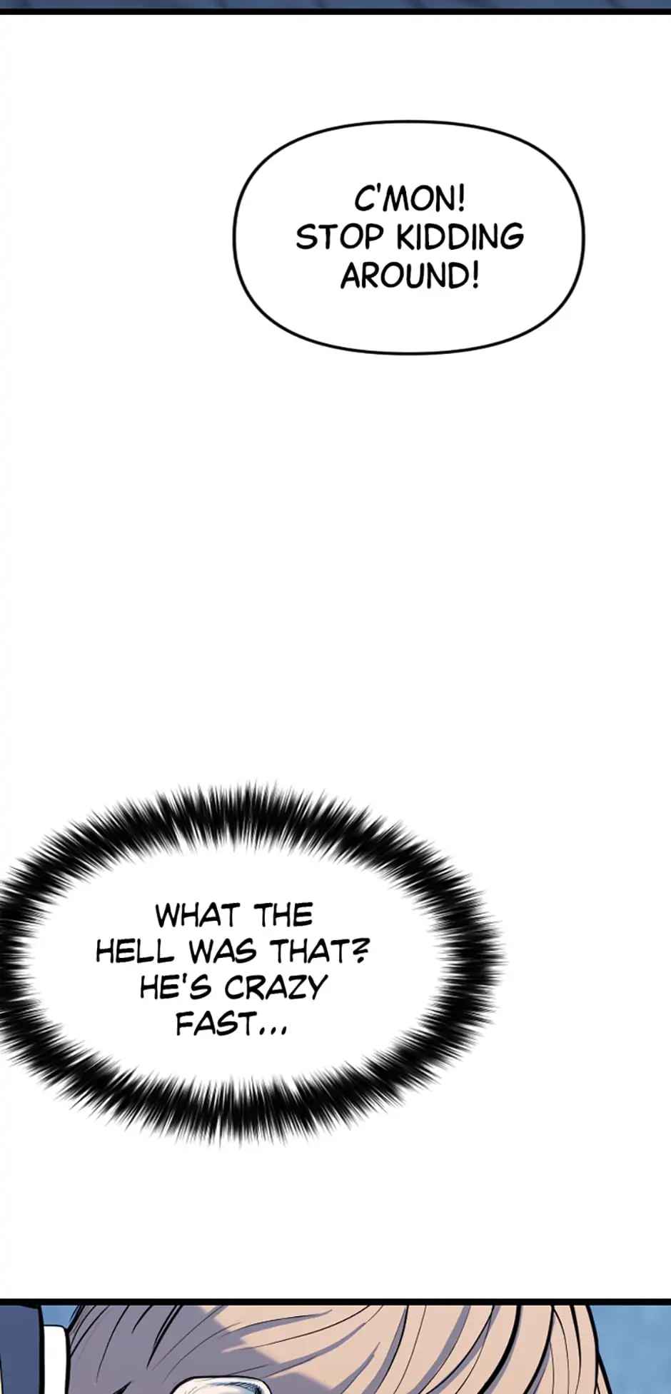 Switch Chapter 34 - Page 80