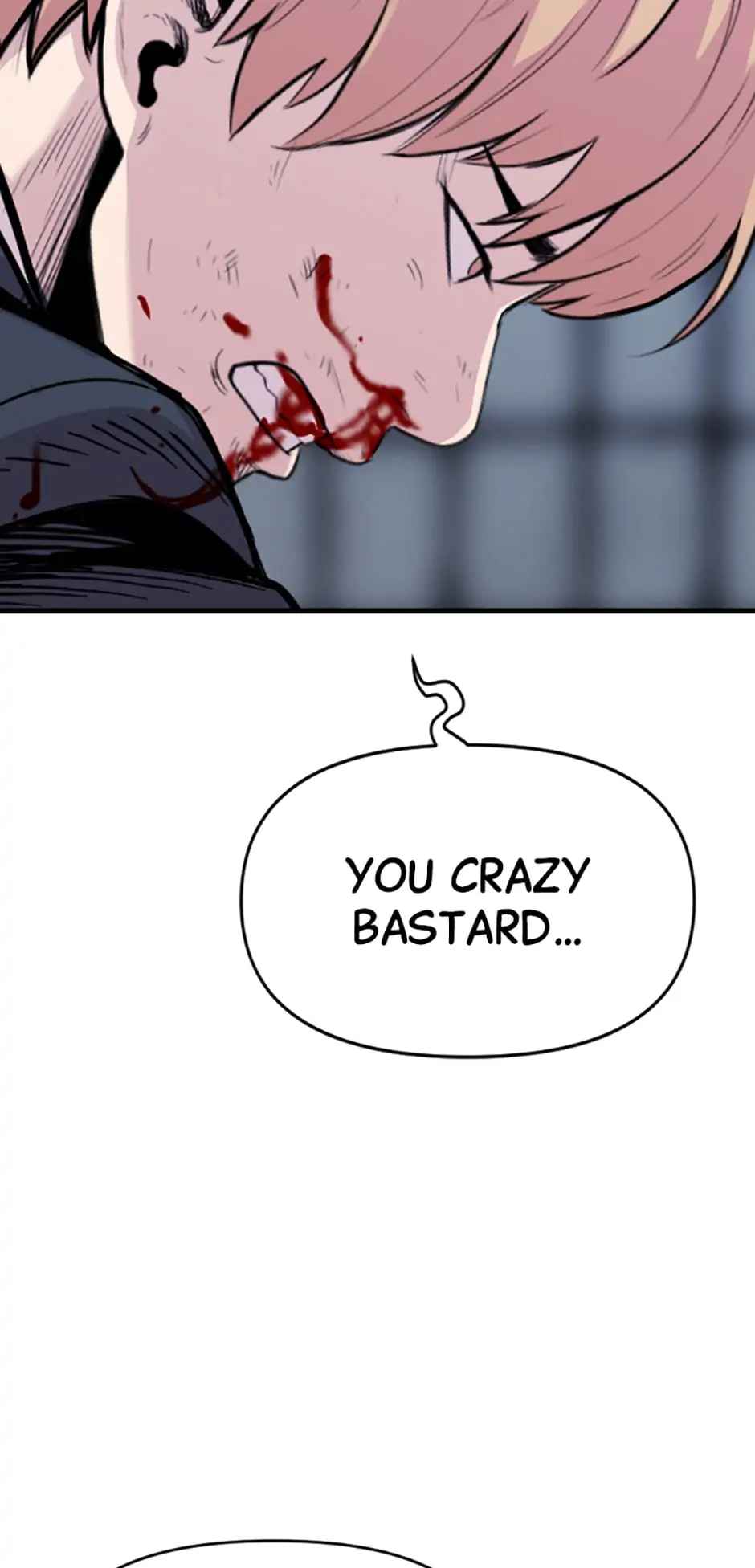 Switch Chapter 34 - Page 86
