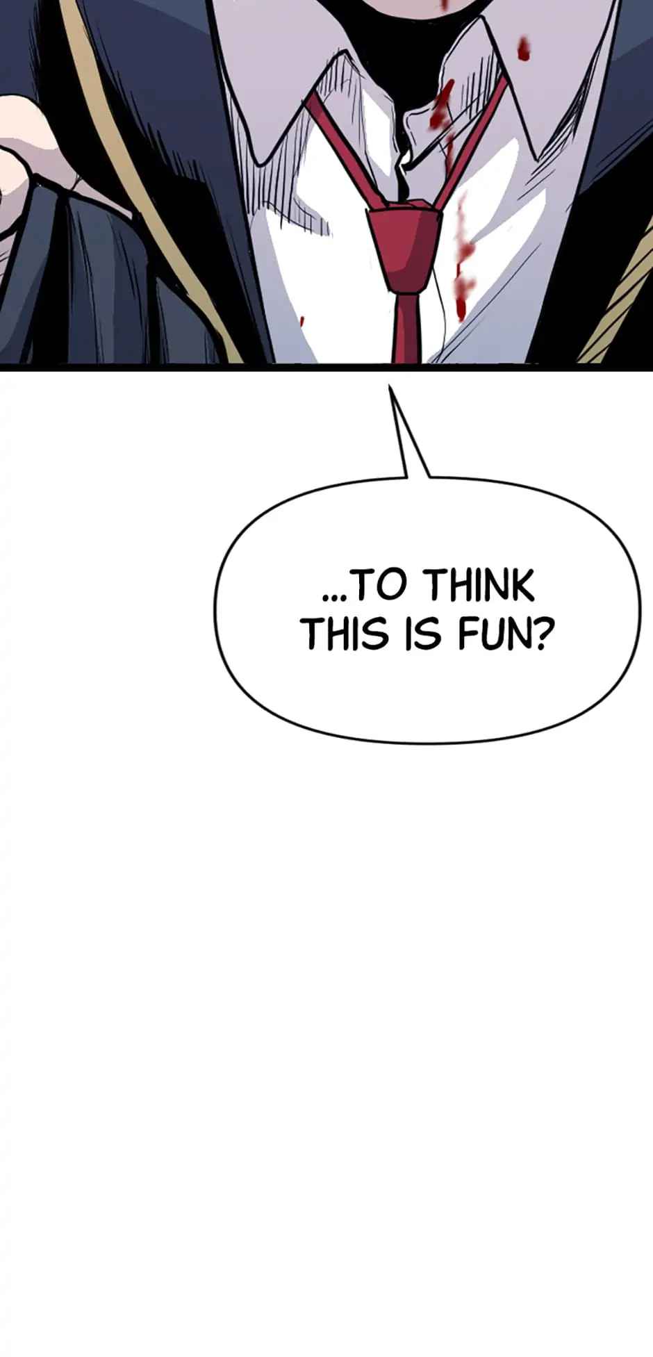 Switch Chapter 34 - Page 92