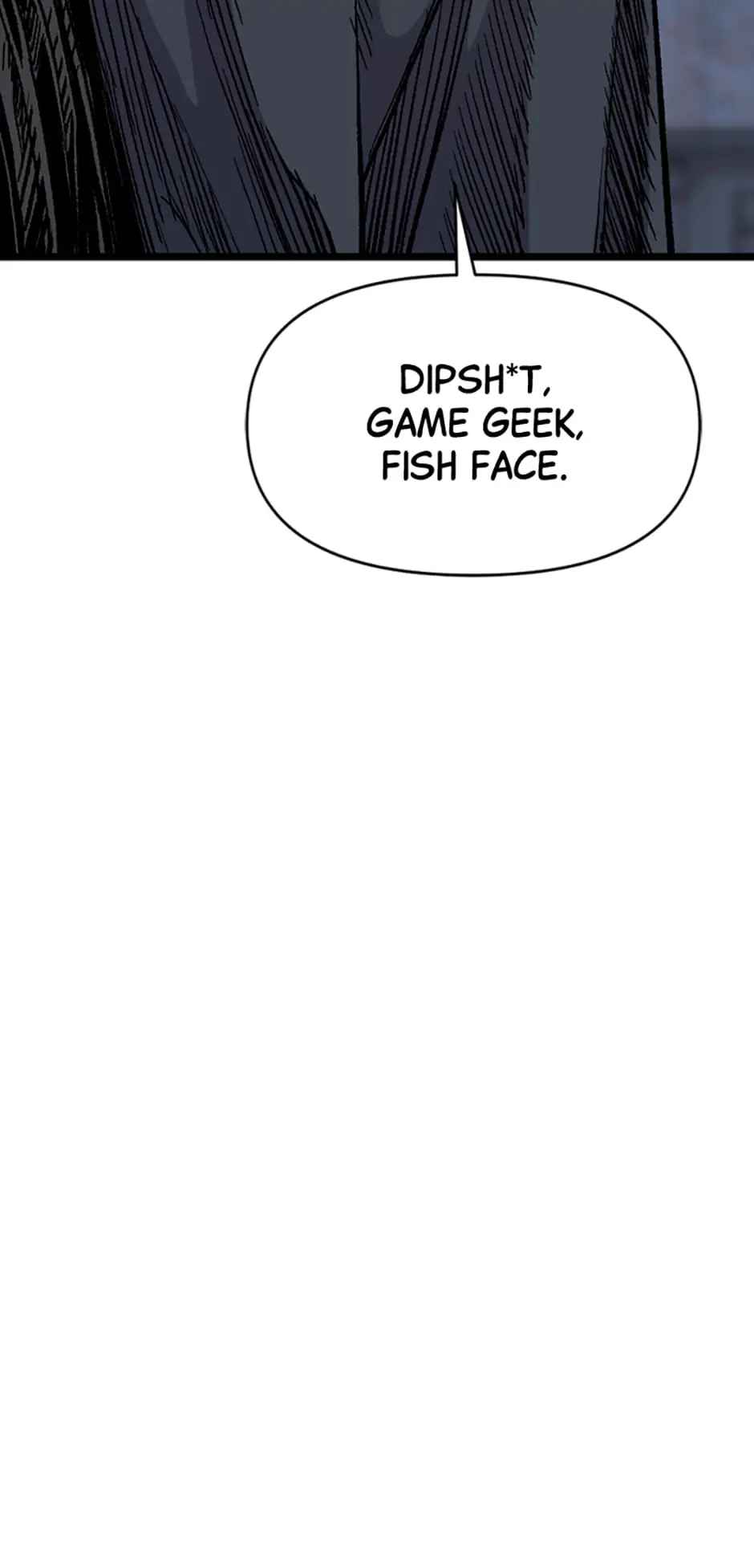 Switch Chapter 35 - Page 101