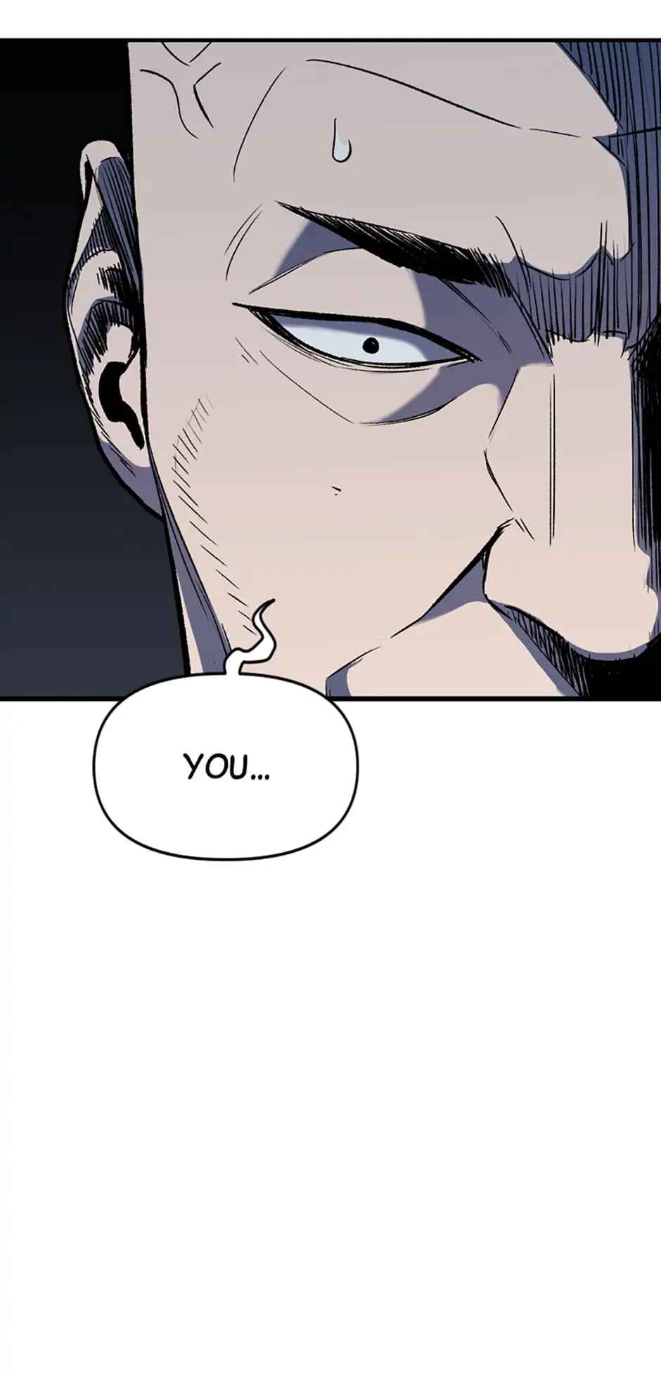 Switch Chapter 35 - Page 102