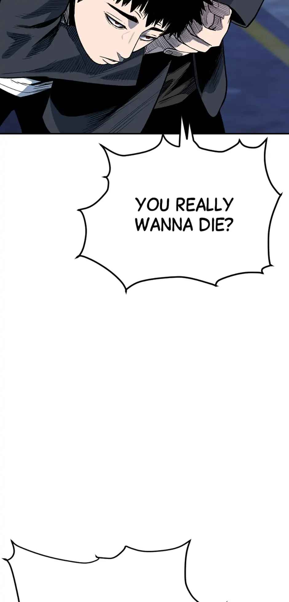 Switch Chapter 35 - Page 104