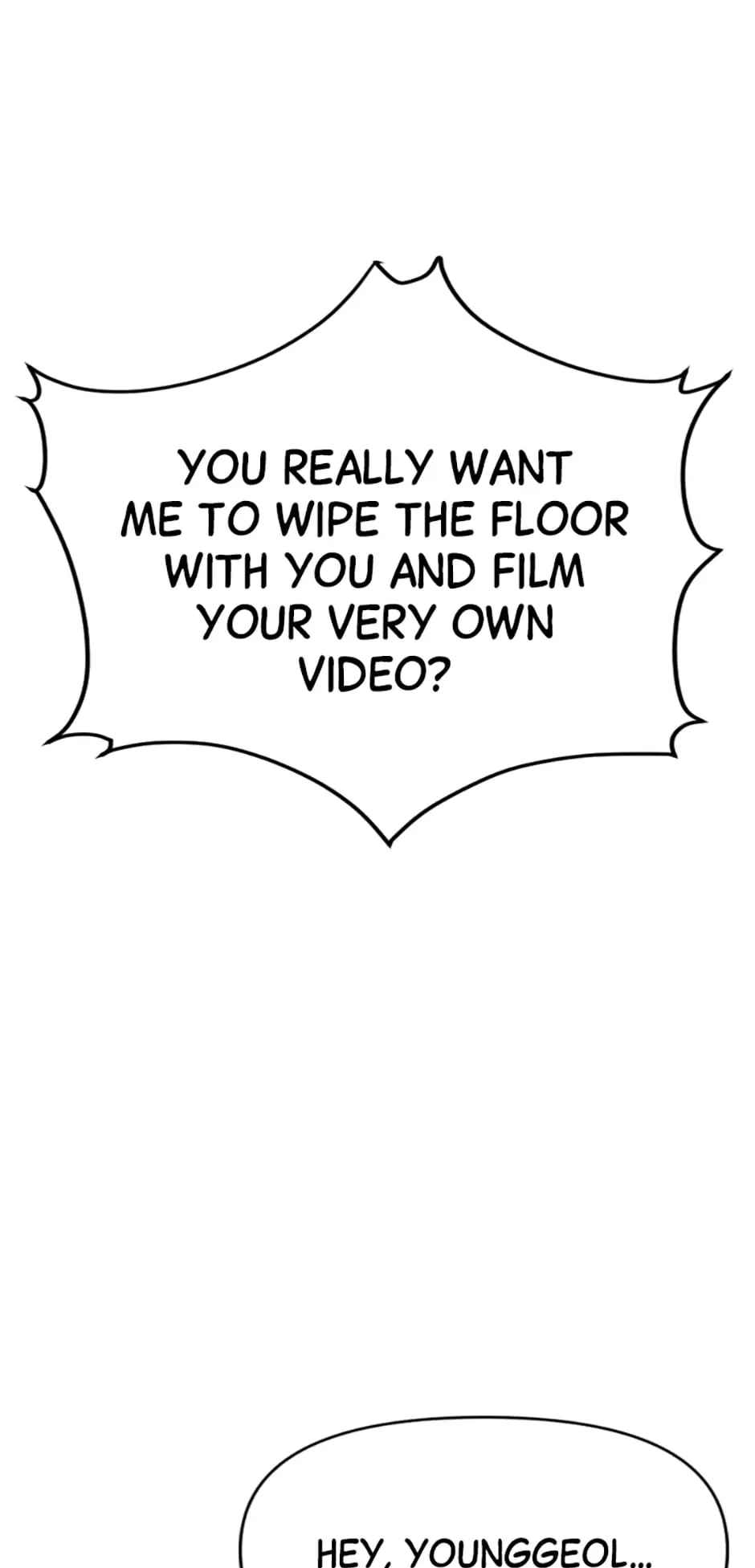 Switch Chapter 35 - Page 106