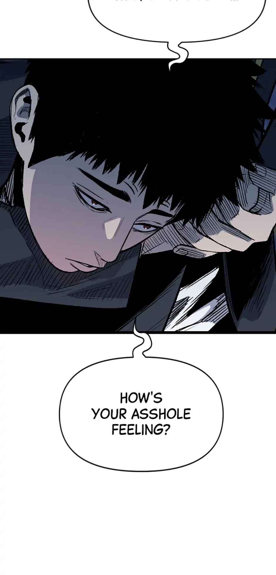Switch Chapter 35 - Page 107