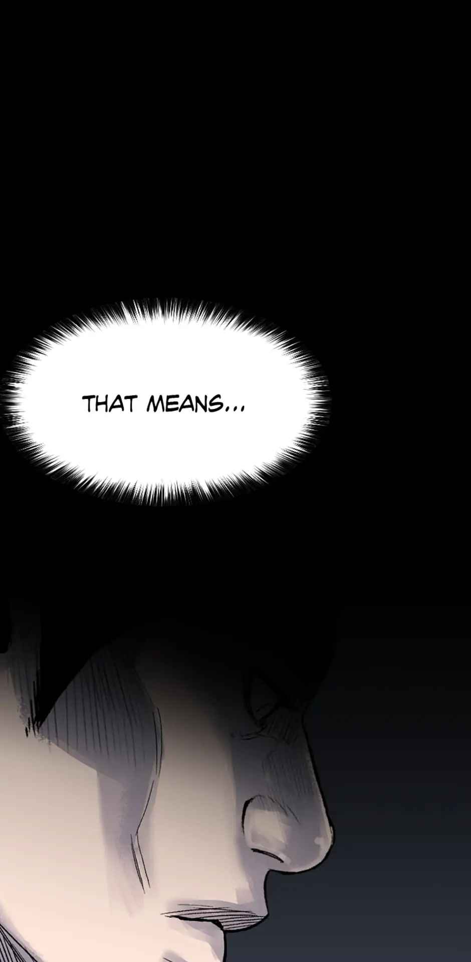 Switch Chapter 35 - Page 11