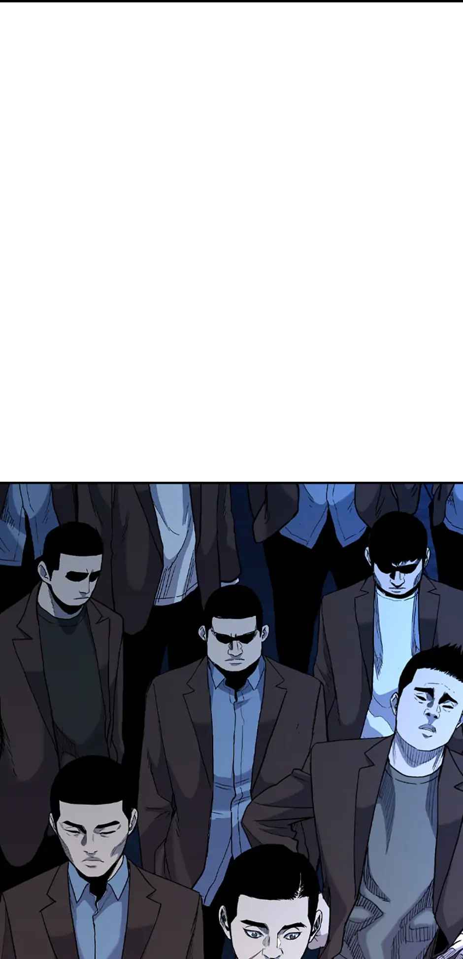 Switch Chapter 35 - Page 116