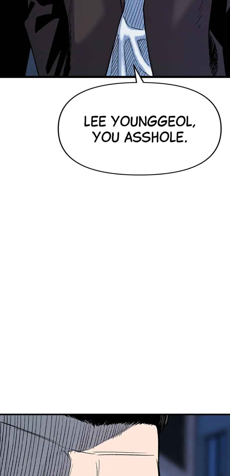Switch Chapter 35 - Page 120