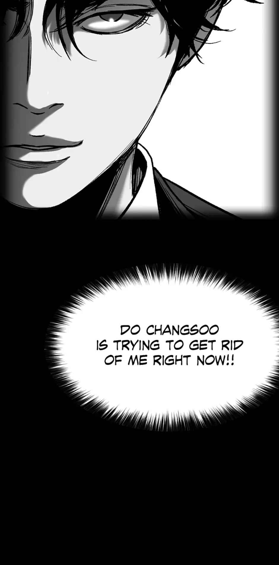 Switch Chapter 35 - Page 18