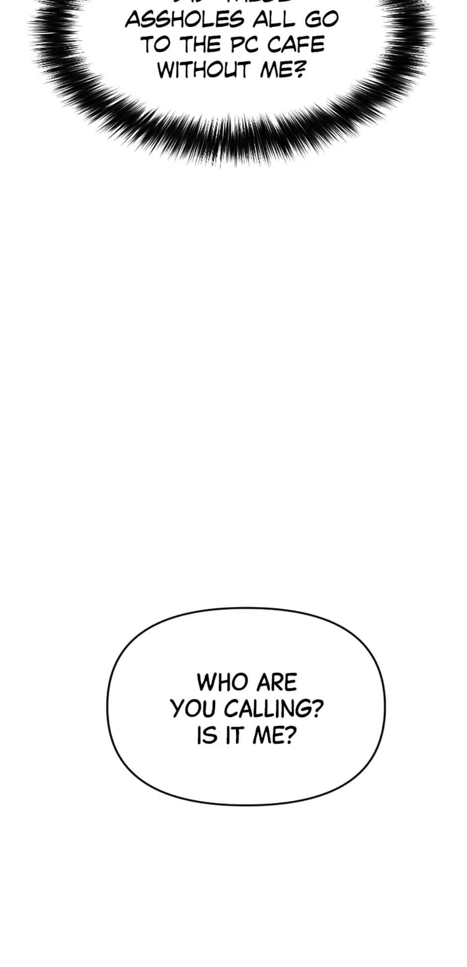 Switch Chapter 35 - Page 29