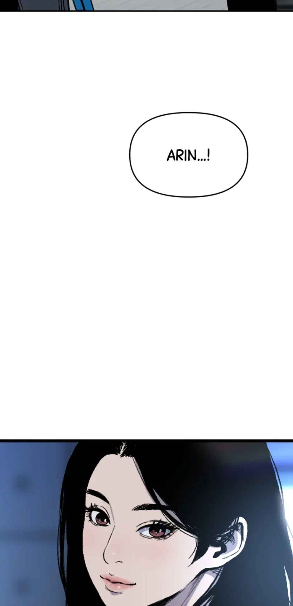 Switch Chapter 35 - Page 32