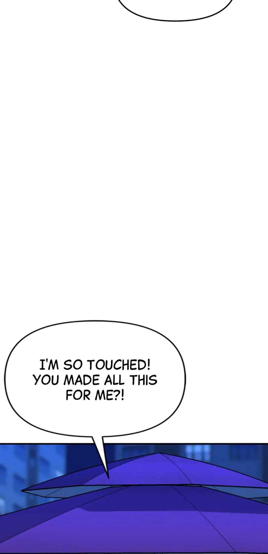 Switch Chapter 35 - Page 37