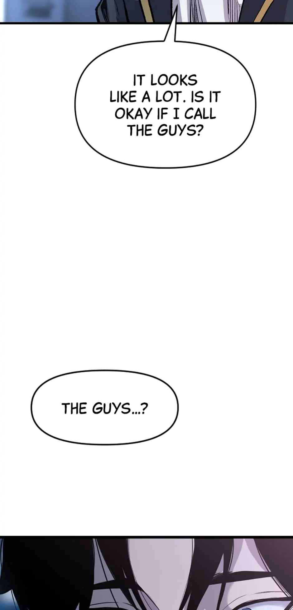 Switch Chapter 35 - Page 40