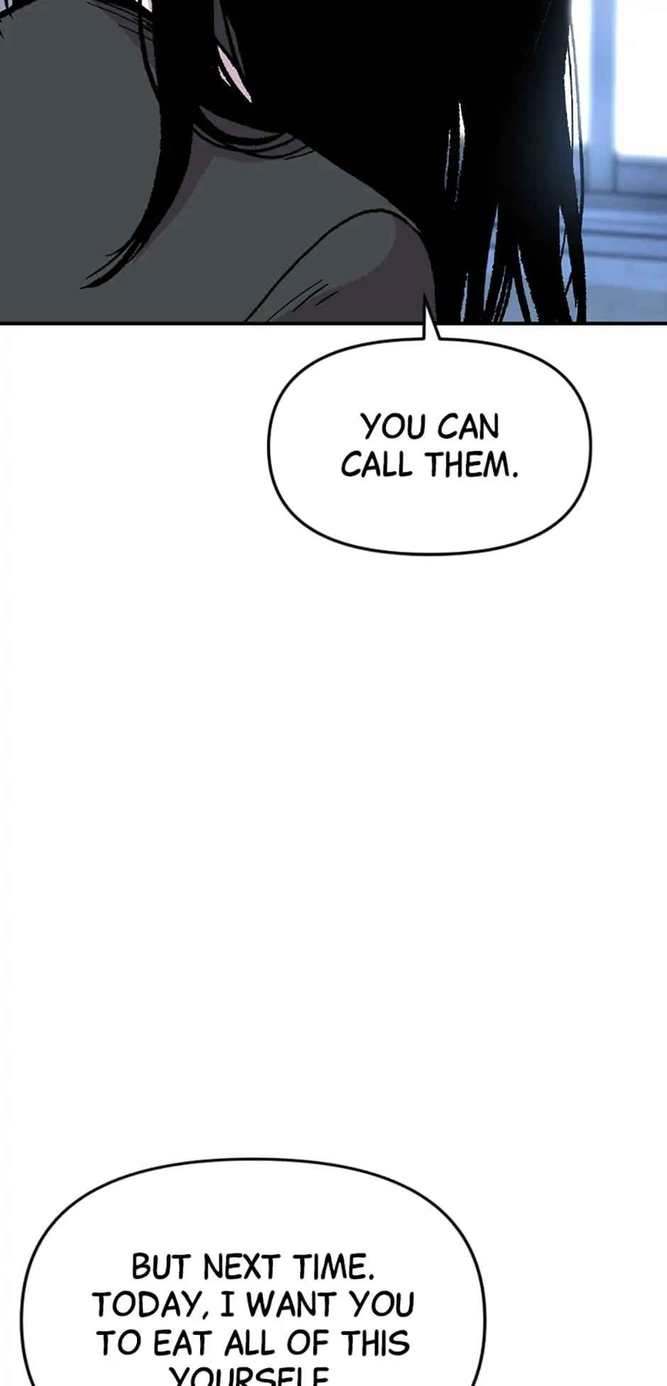 Switch Chapter 35 - Page 44