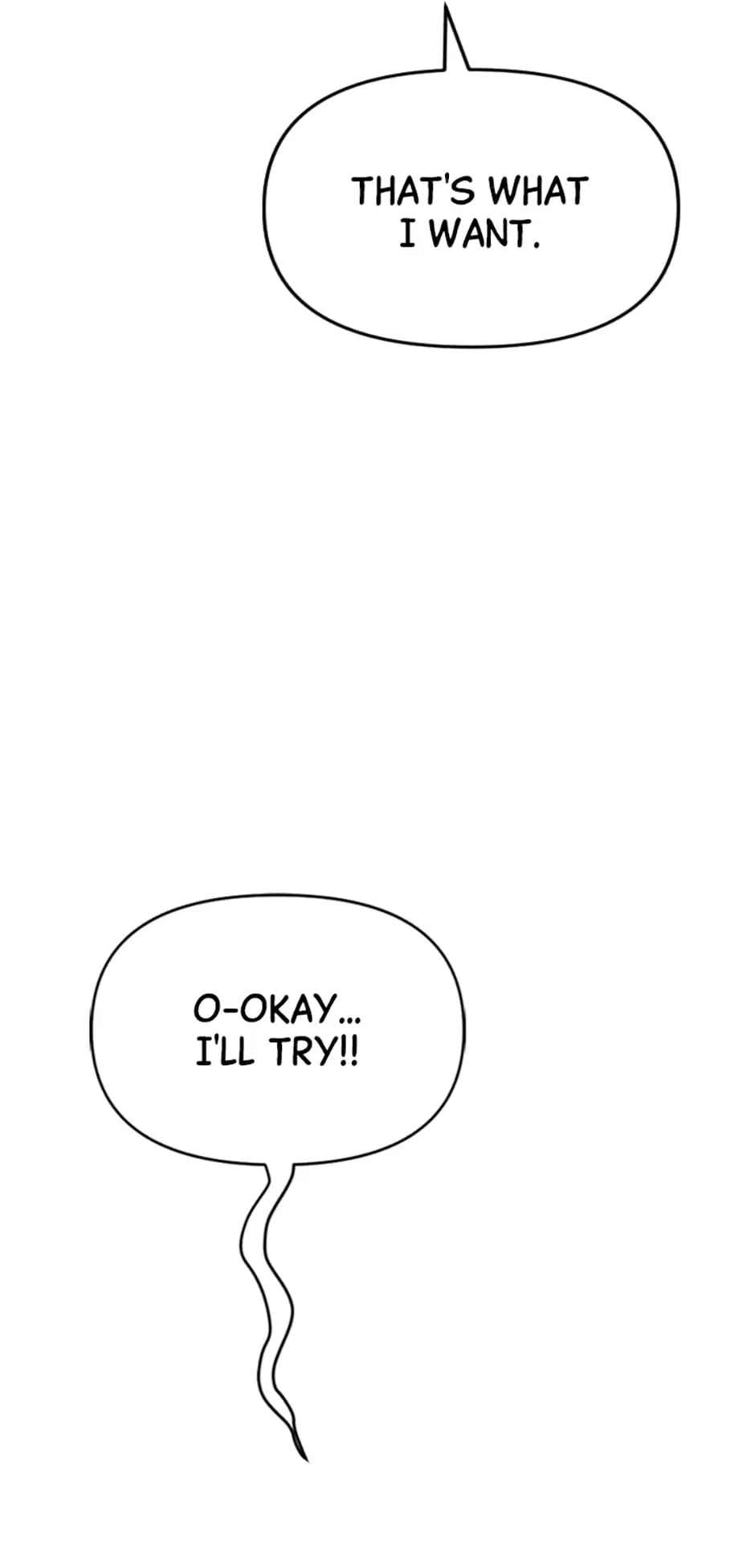 Switch Chapter 35 - Page 46