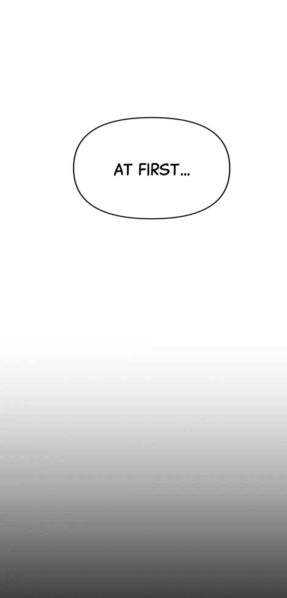 Switch Chapter 35 - Page 48
