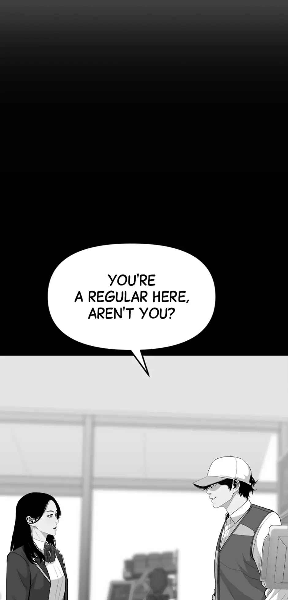 Switch Chapter 35 - Page 49