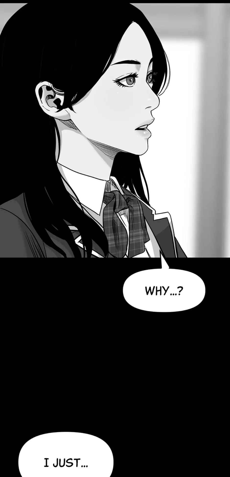 Switch Chapter 35 - Page 51