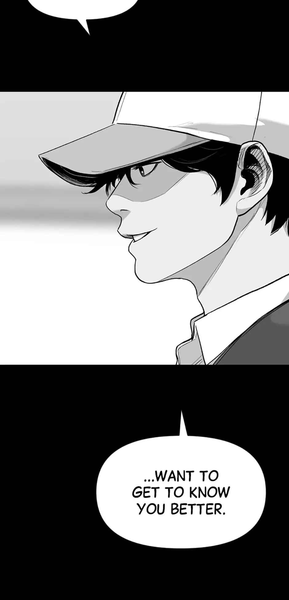 Switch Chapter 35 - Page 52