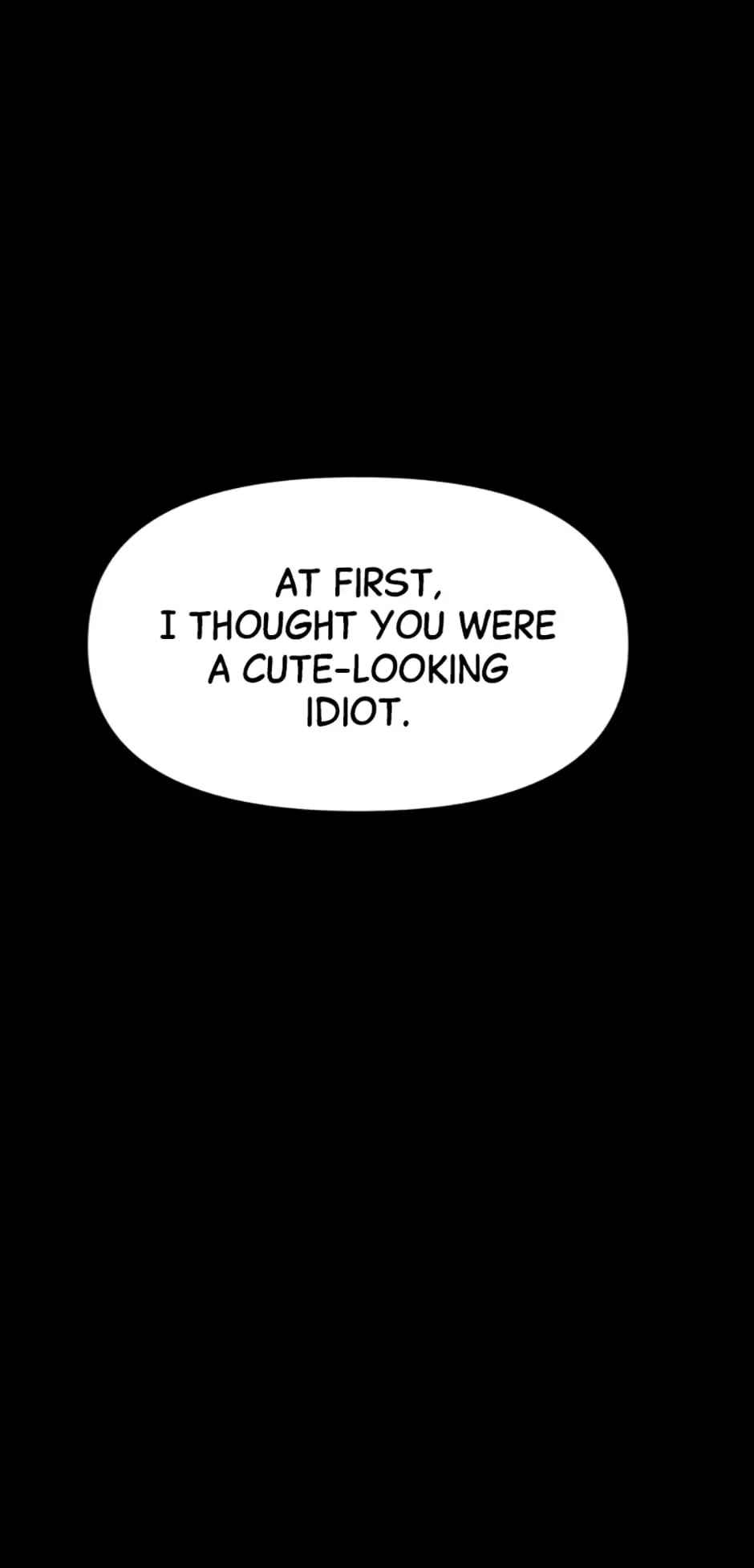 Switch Chapter 35 - Page 53