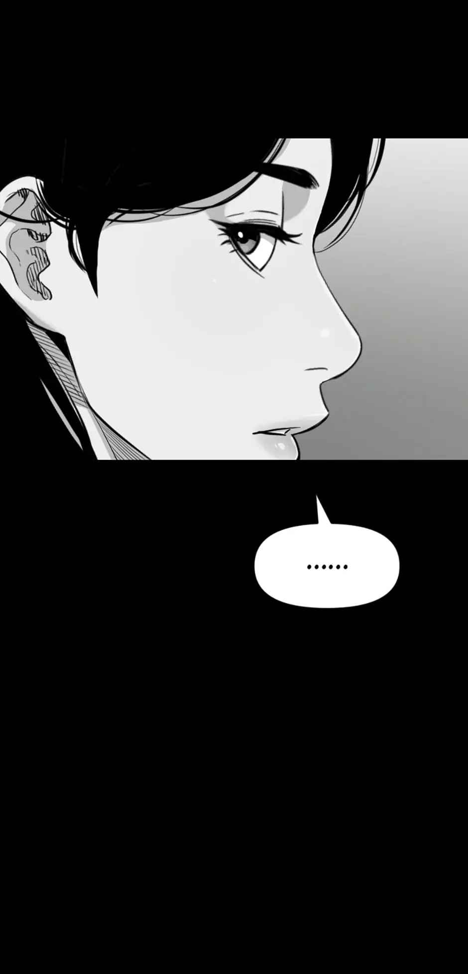 Switch Chapter 35 - Page 55
