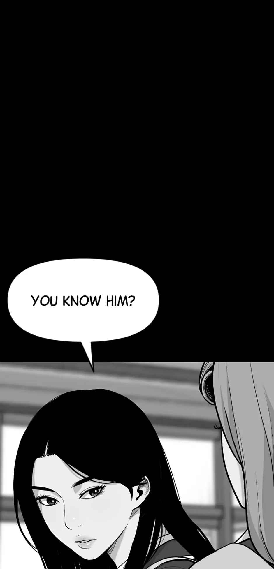 Switch Chapter 35 - Page 58