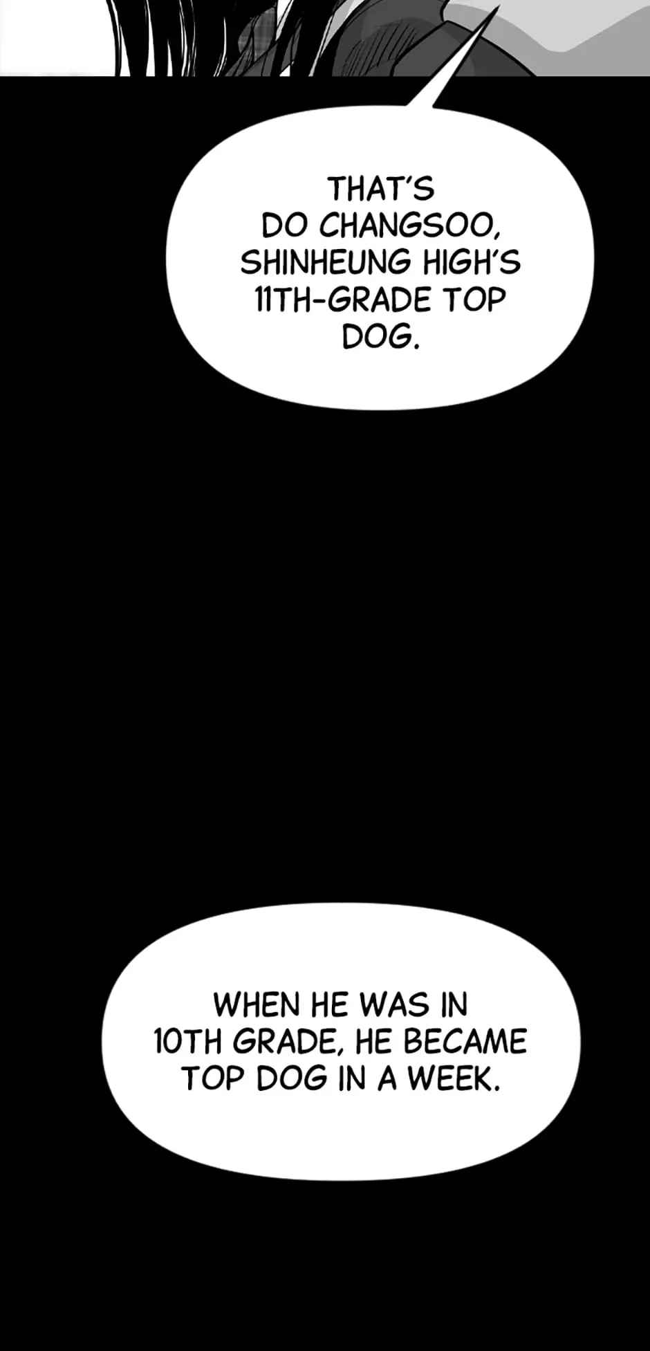 Switch Chapter 35 - Page 59