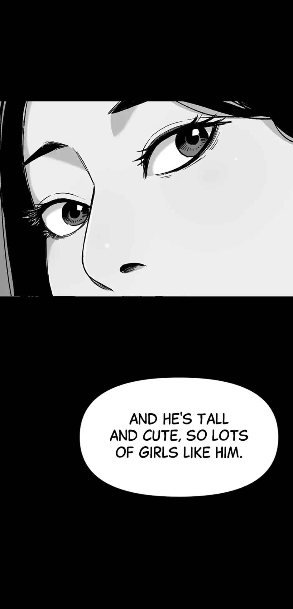 Switch Chapter 35 - Page 62